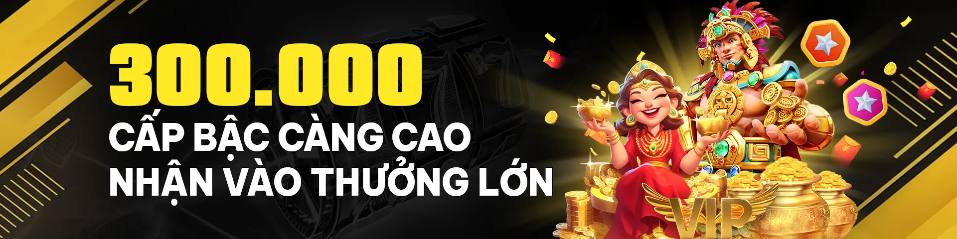betvisa online casino